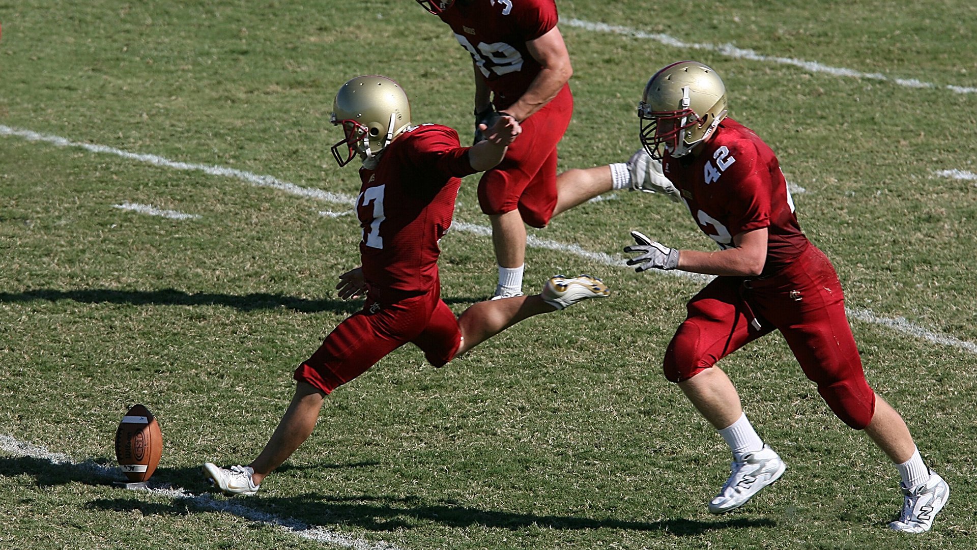 西决生死战焦点战，广东队末节神勇，一波流带走浙江队