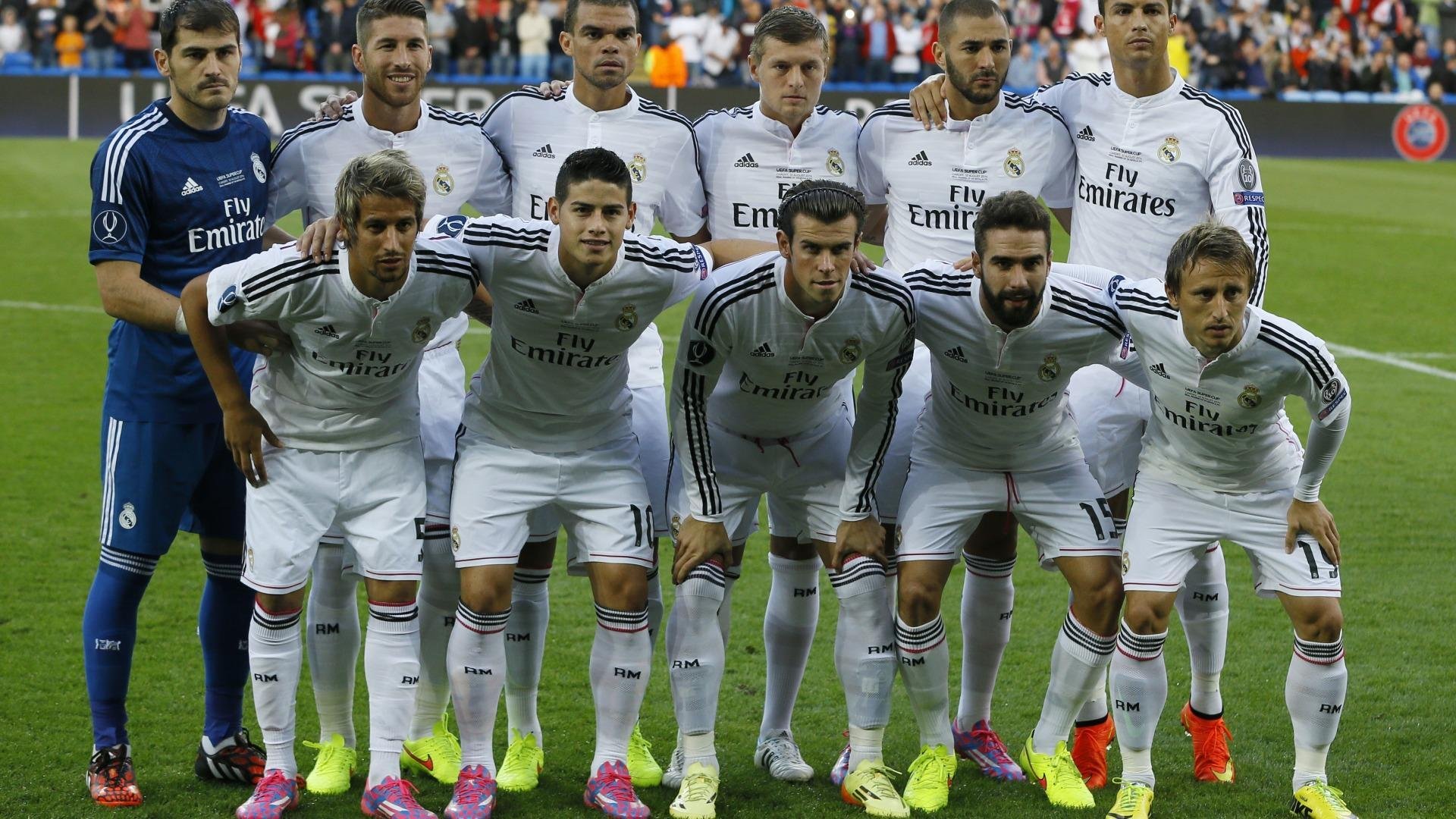 冰与火之歌，当活塞的寒流冻结太阳，保罗在废墟中完成自我救赎