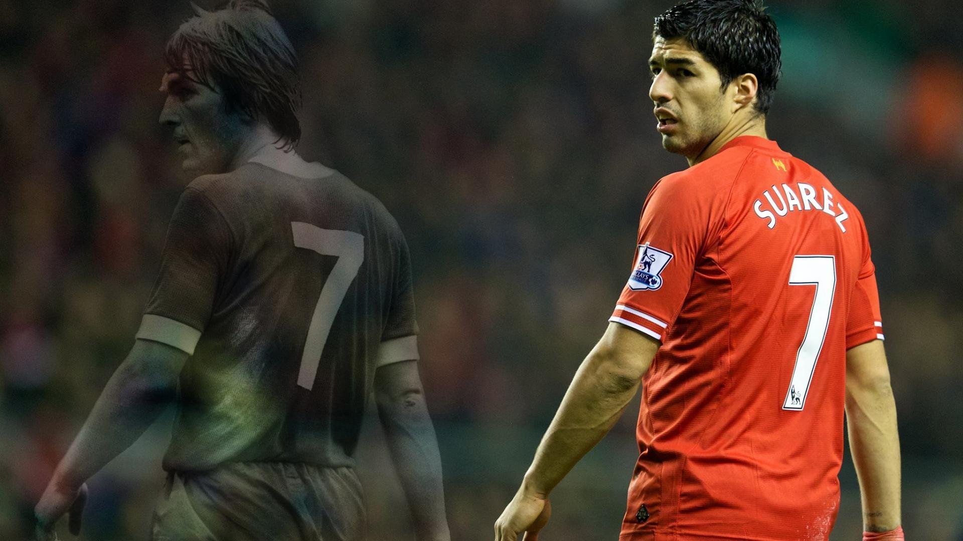 里昂踏平毕尔巴鄂，库尔图瓦在意甲焦点战接管比赛，当传奇在平行时空交汇