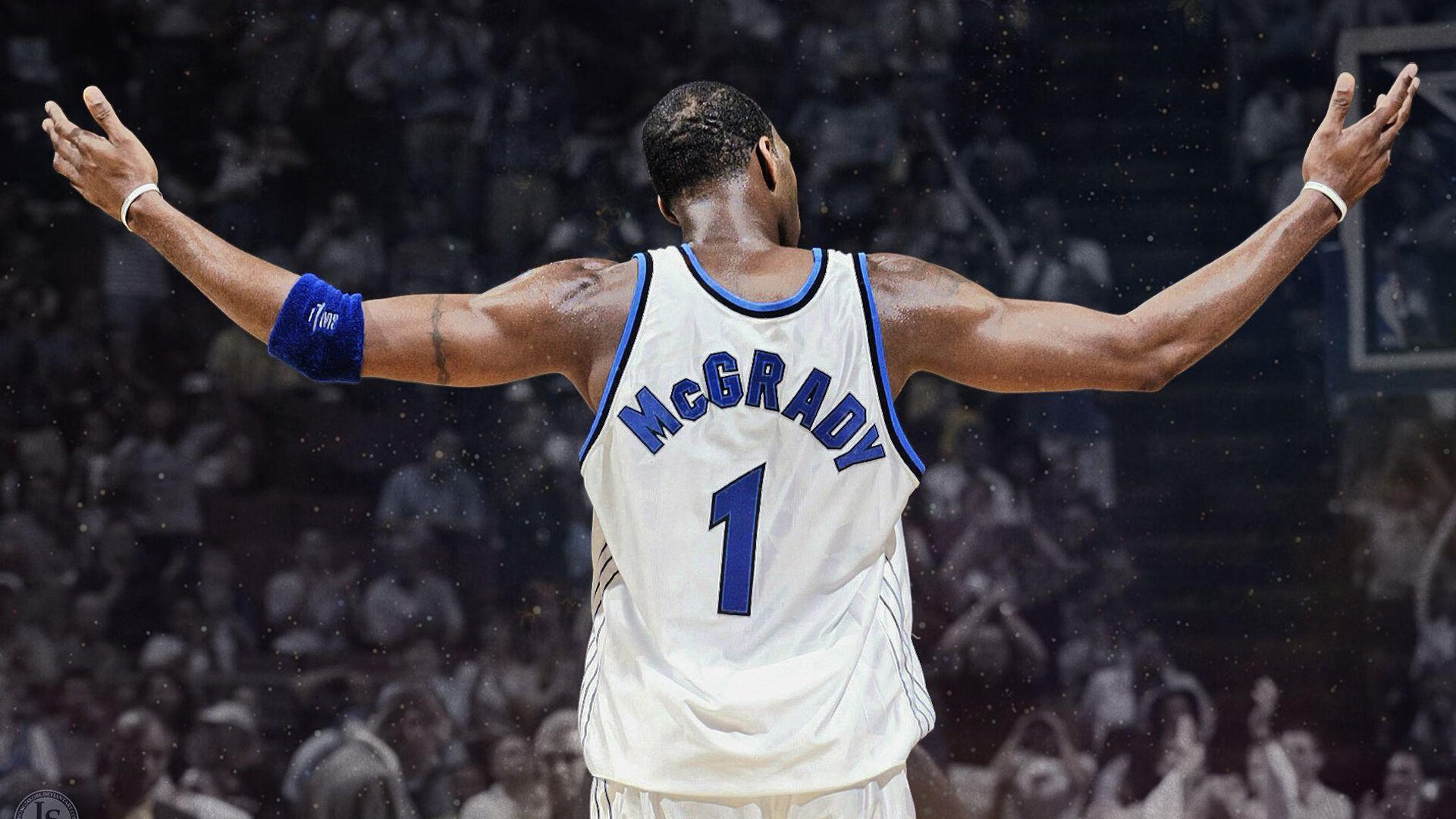 跨界传奇，NBA总决赛之夜的库尔图瓦时刻