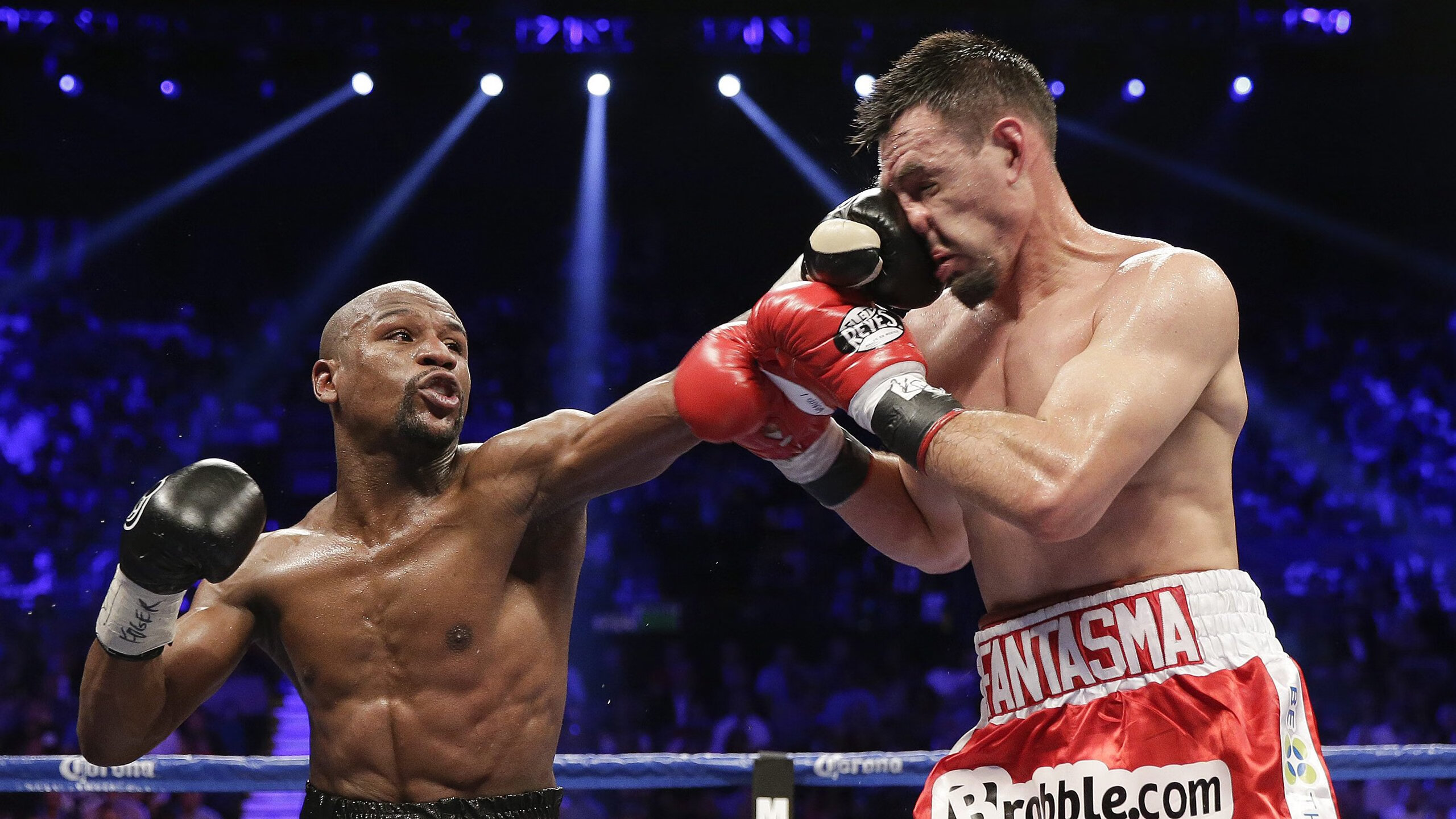 奥运周期关键战之夜，利拉德关键时刻站出来