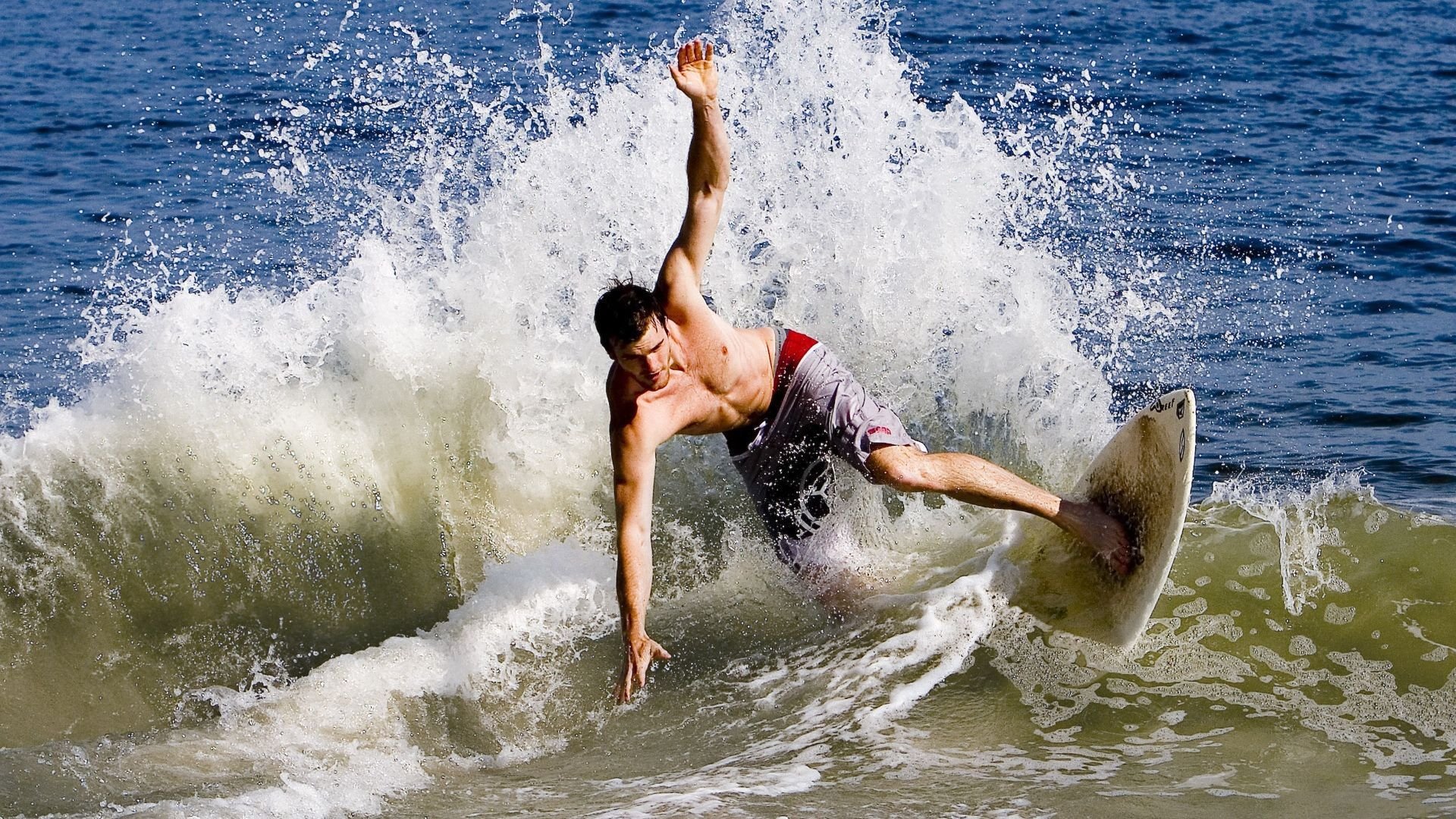 冰与火的淬炼，乔治末节爆发，吉林虎啸天山决胜局带走胜利