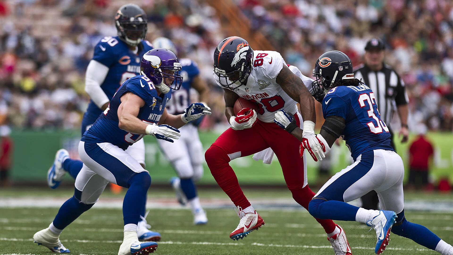 东决关键战之夜，福登成为胜负手