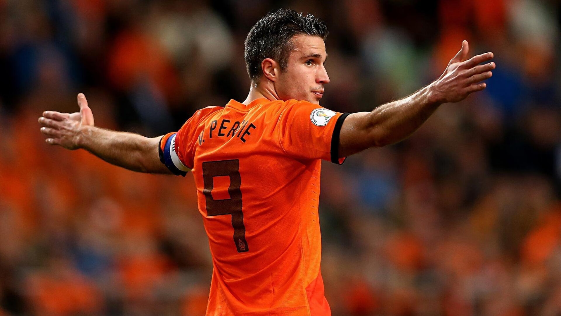 火箭制霸猛龙，范弗利特在欧冠半决赛接管比赛，当篮球传奇跨越边界