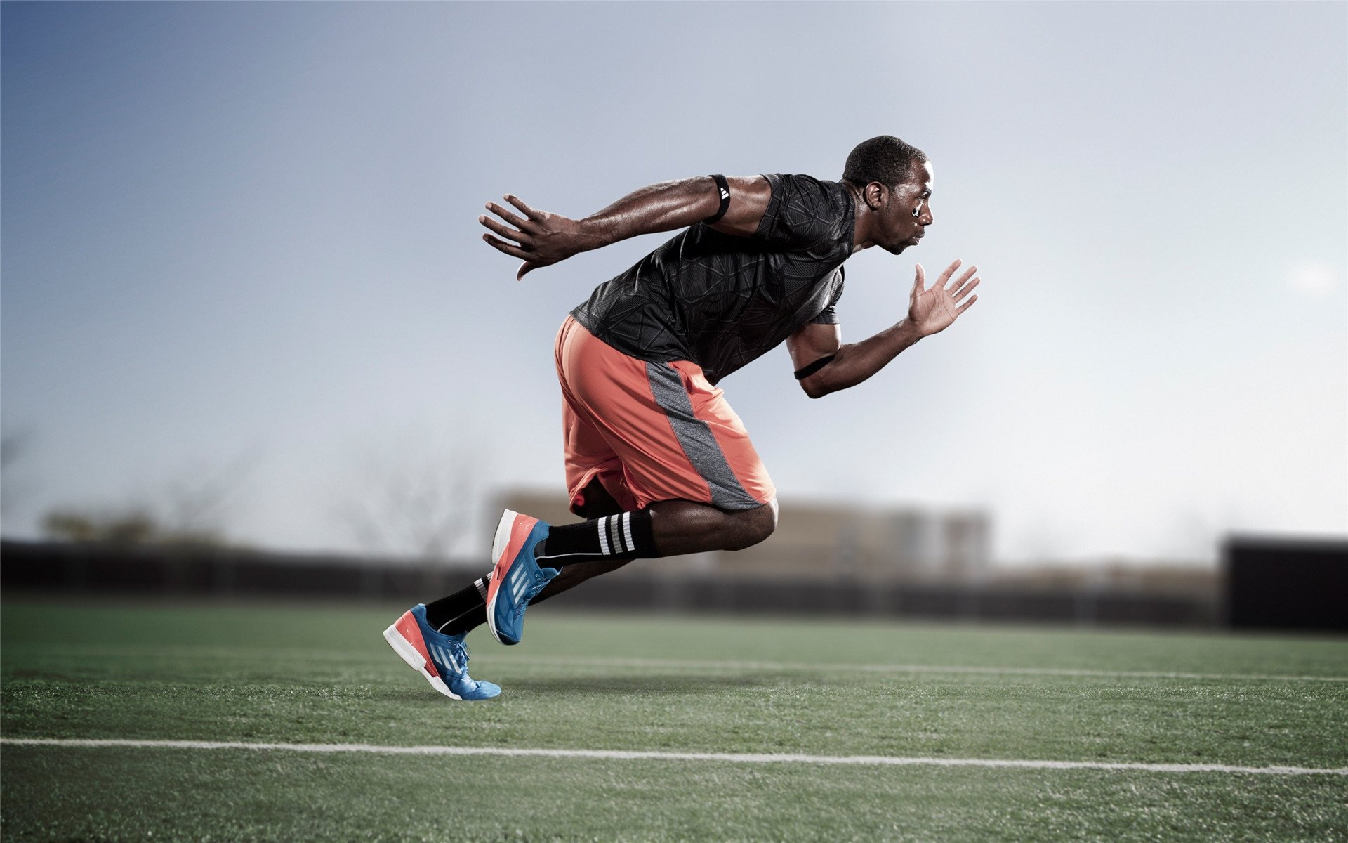 丹麦童话续写英超新章，加克波无解破局，曼城霸权遭遇战术革命