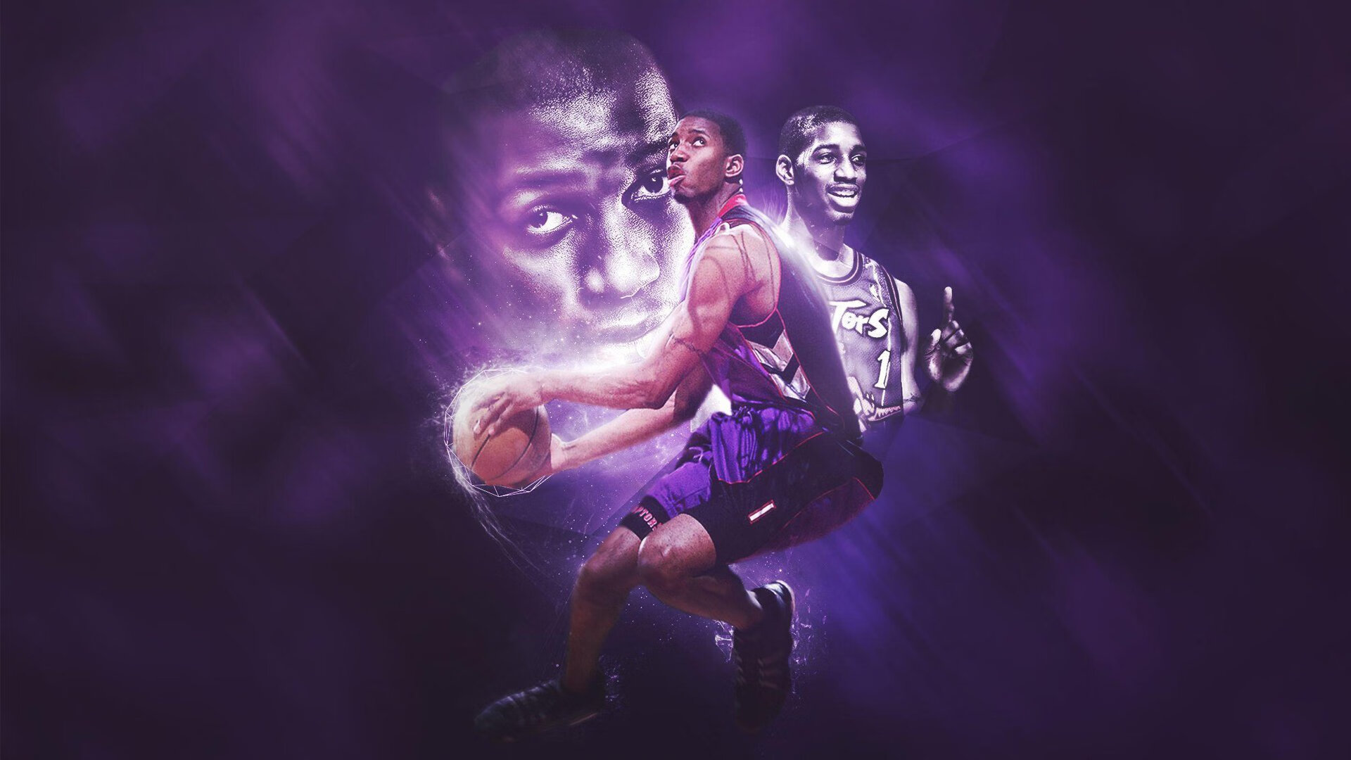 智利绝杀沙特，欧冠半决赛之外的绿茵传奇