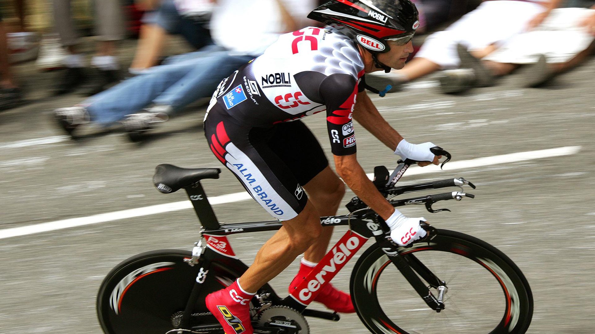 当平行宇宙的球网交织，上海队灰熊奇袭与詹姆斯欧冠半决赛封神记