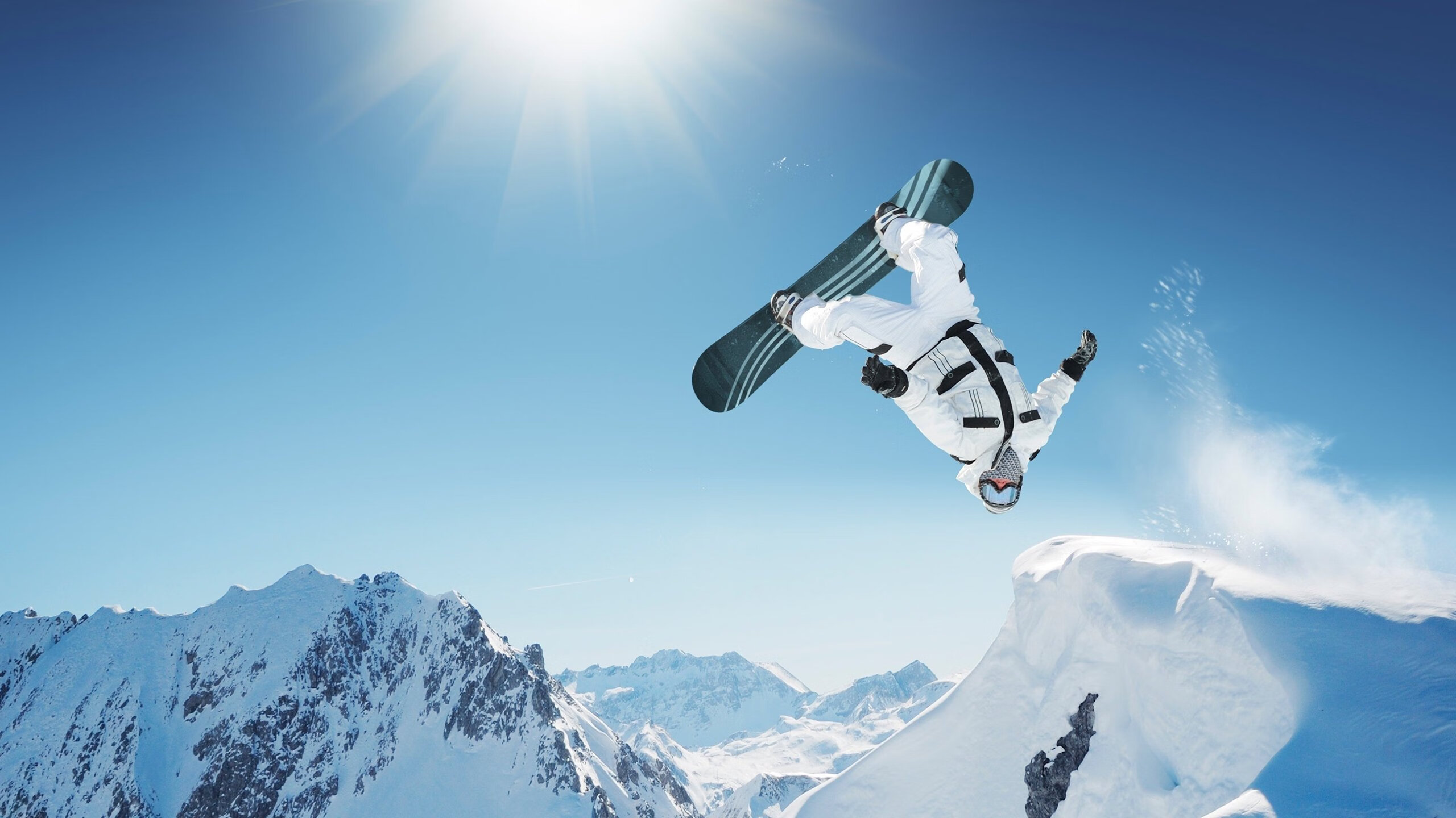 锡安统治全场，灰熊防守锁死勇士，新世代的力量宣言