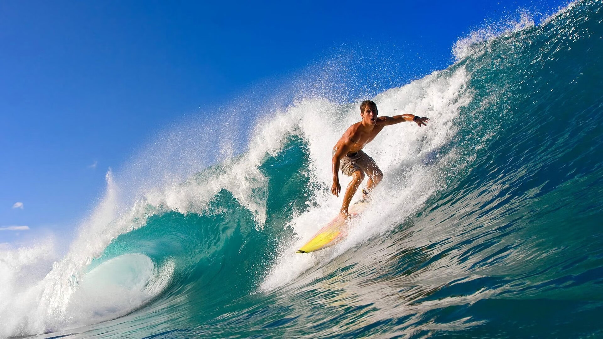 布伦森生涯之夜创里程碑，雄鹿团队压制终结勇士连胜