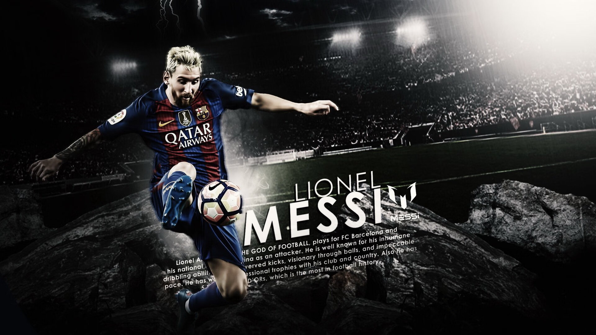 加纳收割塞维利亚，凯恩关键回合不手软—当坚韧遇上决断，绿茵场上的命运交响