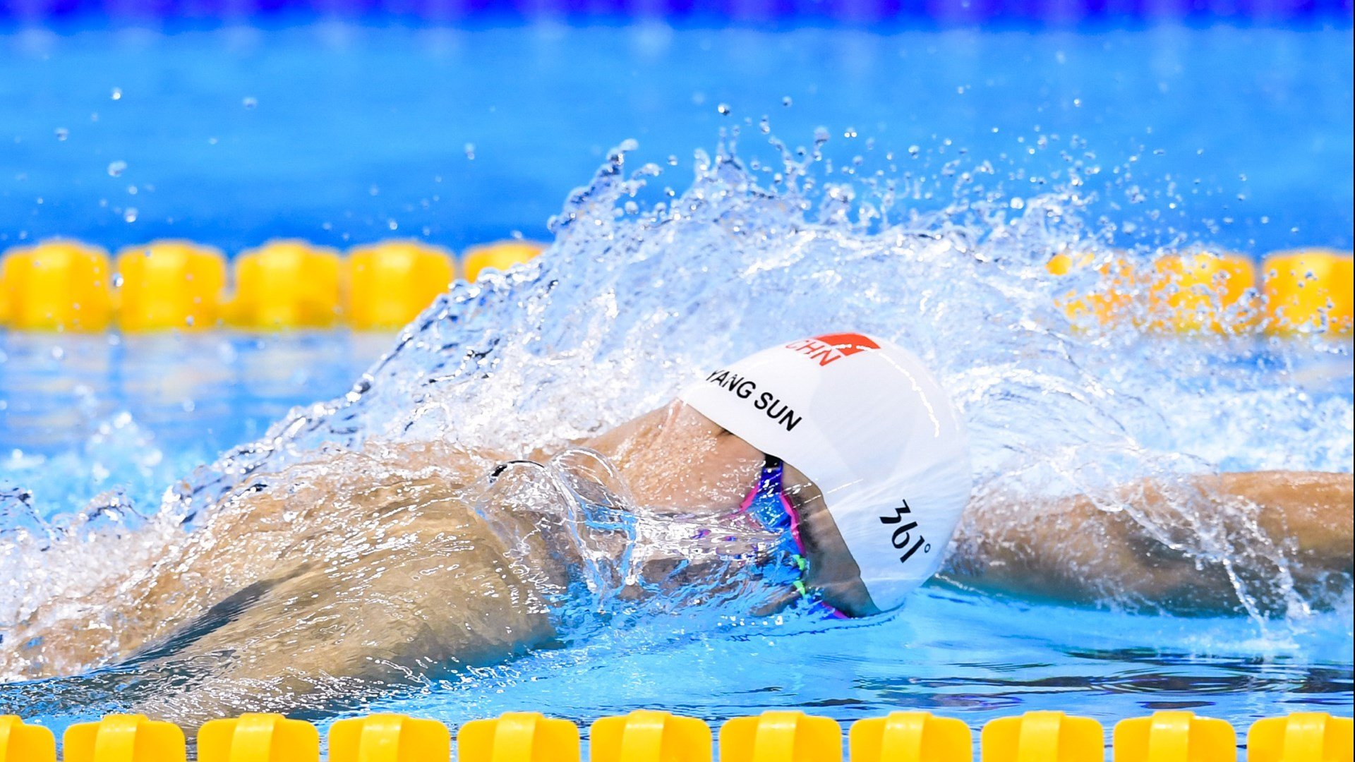 阿坎吉一夫当关，哥伦比亚对阵智利之战，个人能力如何改写比赛走向？