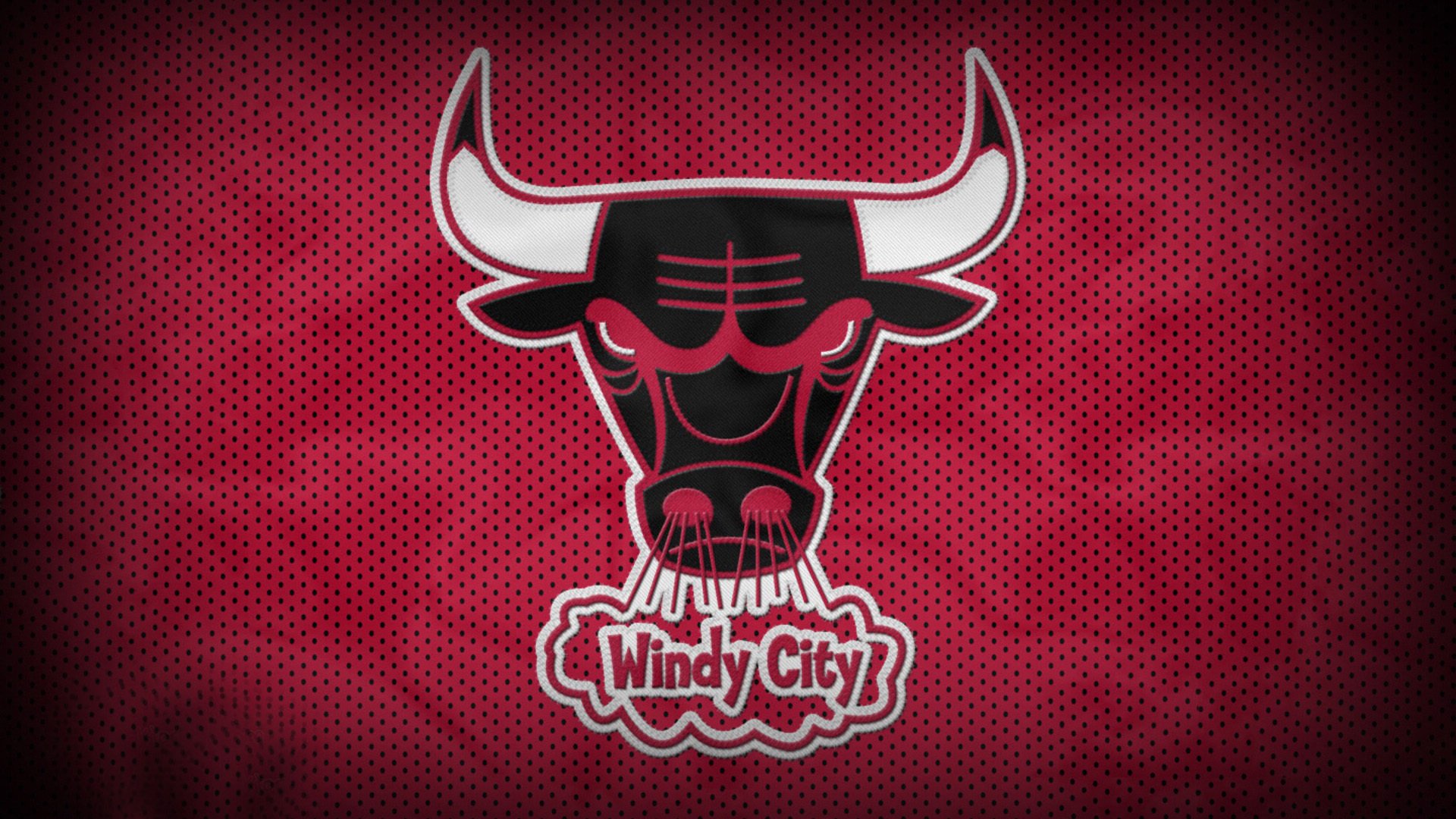 约基奇连续得分拉开差距，老鹰打穿火箭，双线战场上的统治力诠释