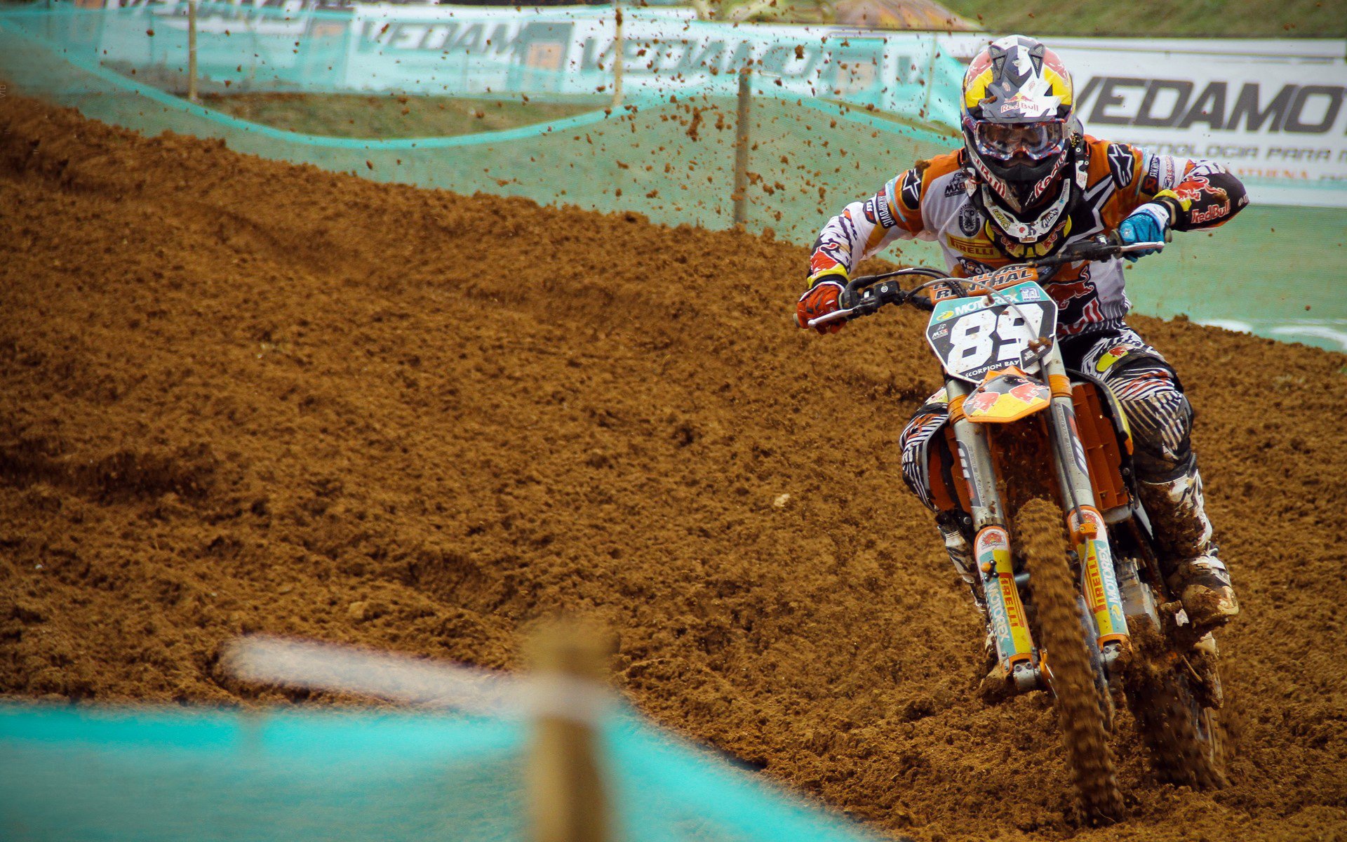 逆转的羽翼，陈雨菲关键一击，中国队翻盘法国队