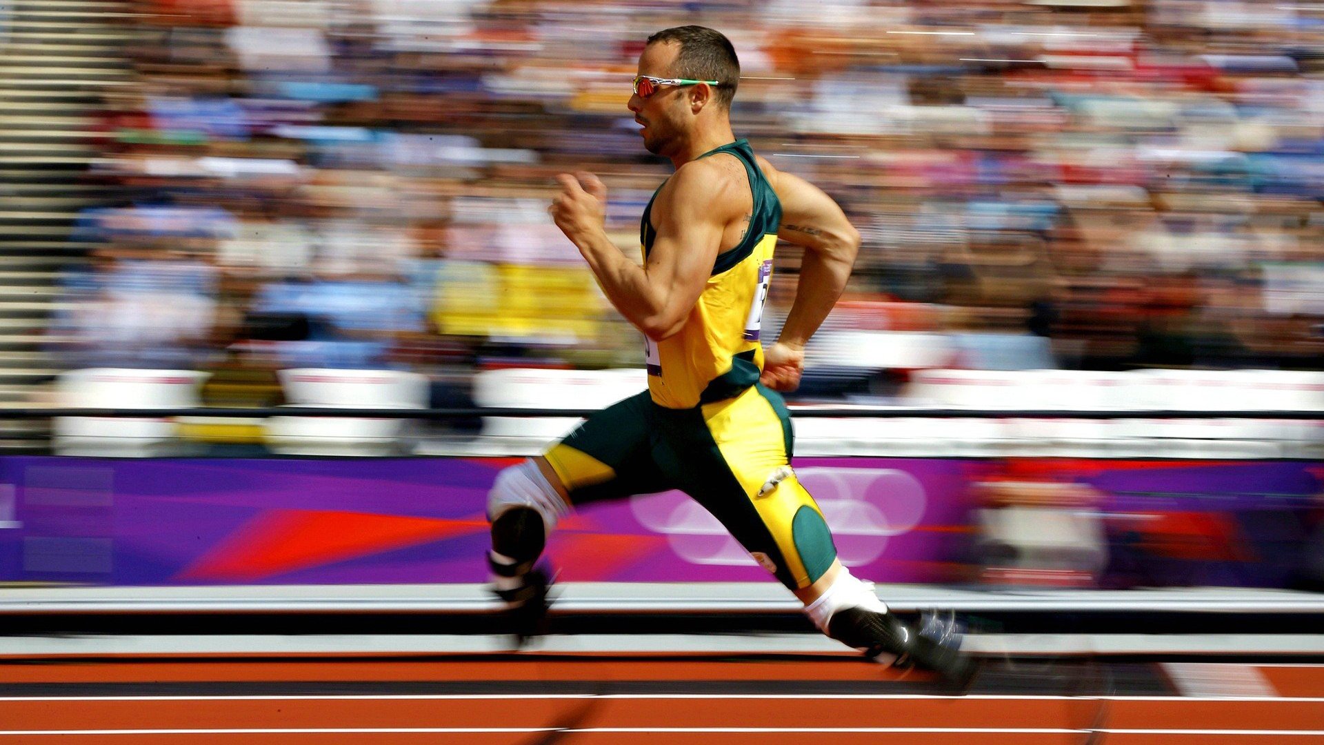 逆袭之夜,梁靖崑扛起全队,韩国队绝杀日本队