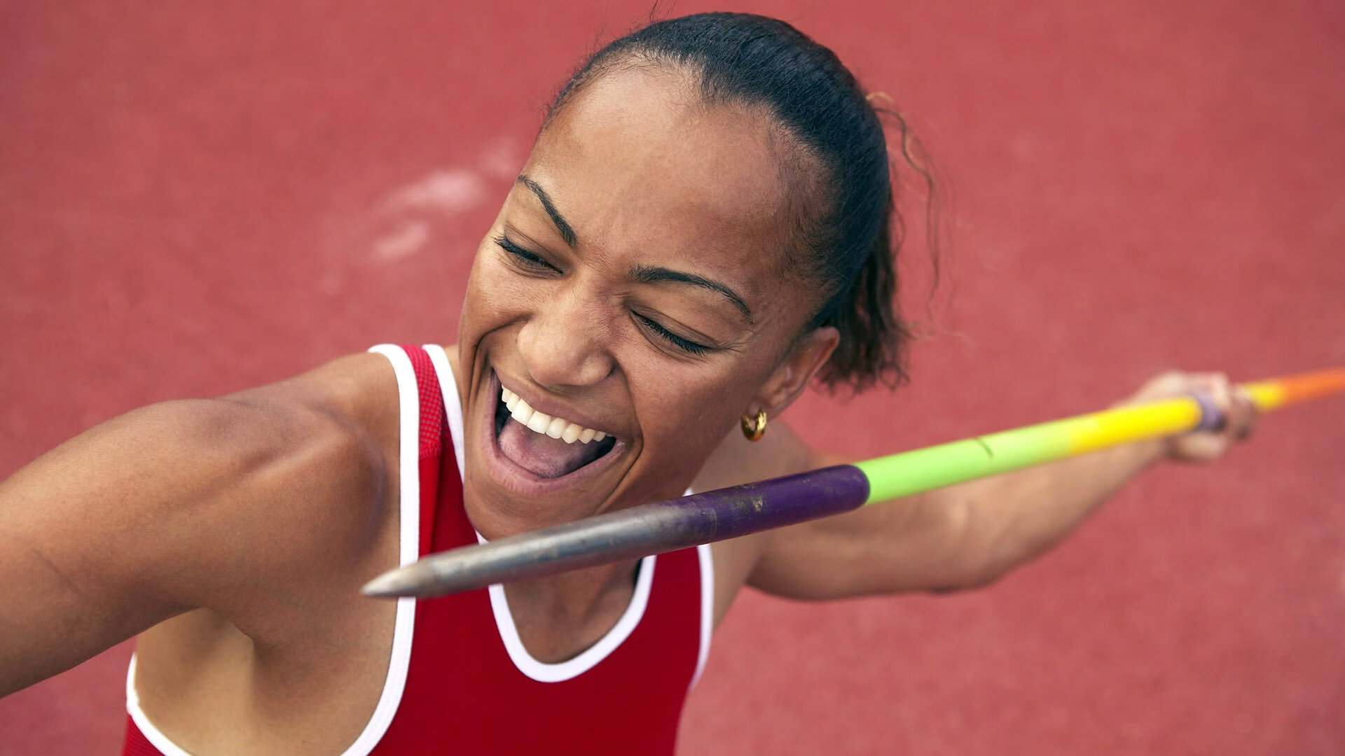 独木成林，纳达尔美网式碾压，扛起戴维斯杯的孤勇传奇