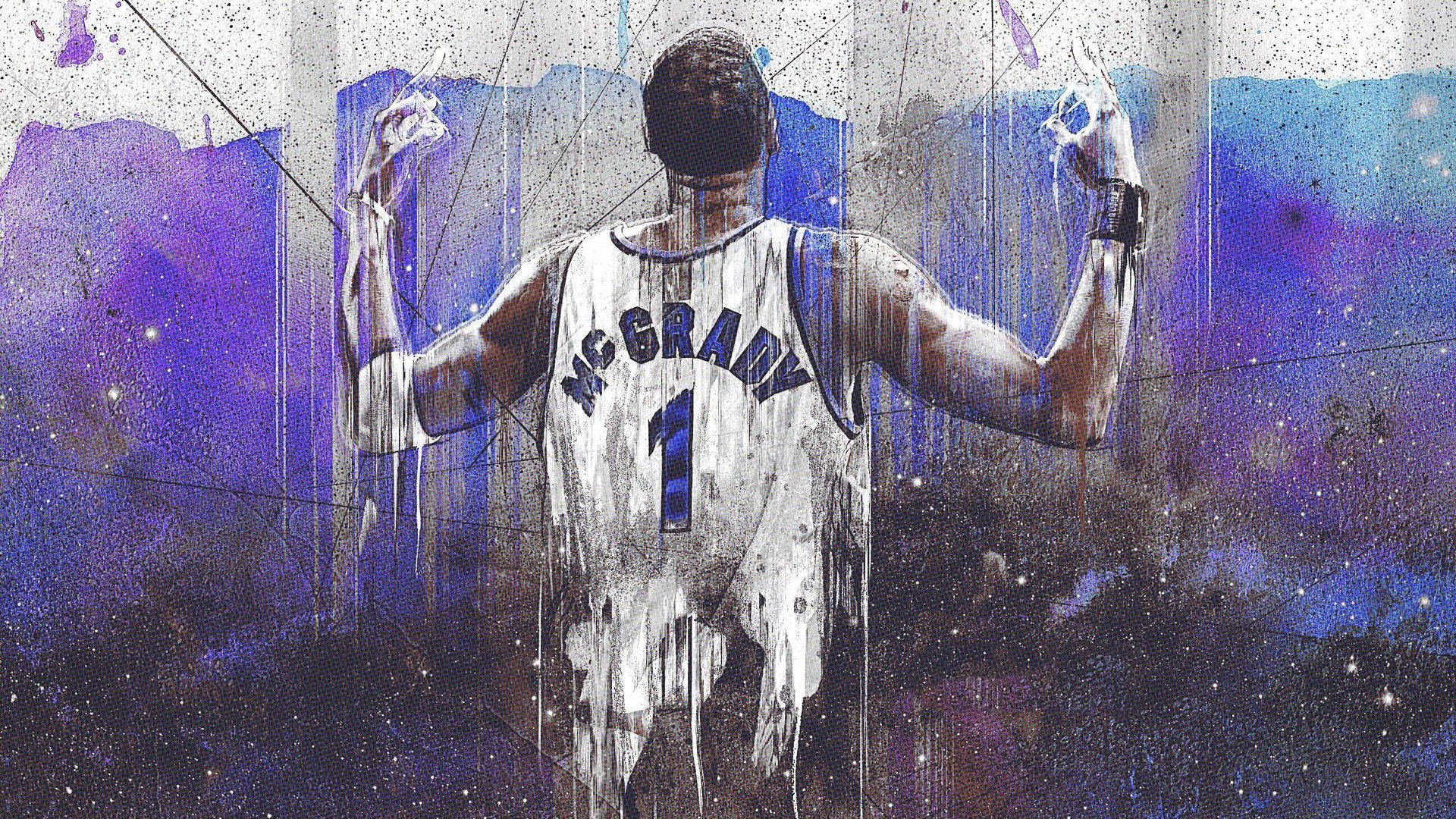 赛道奇迹，皮亚斯特里率迈凯伦逆转红牛二队，诠释团队韧性