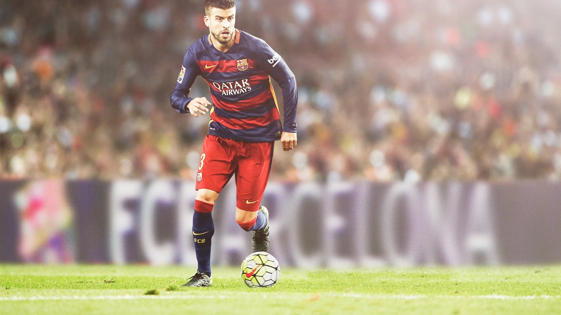 开云体育-萨内闪耀全场，英格兰三狮军团横扫波兰锁定胜局