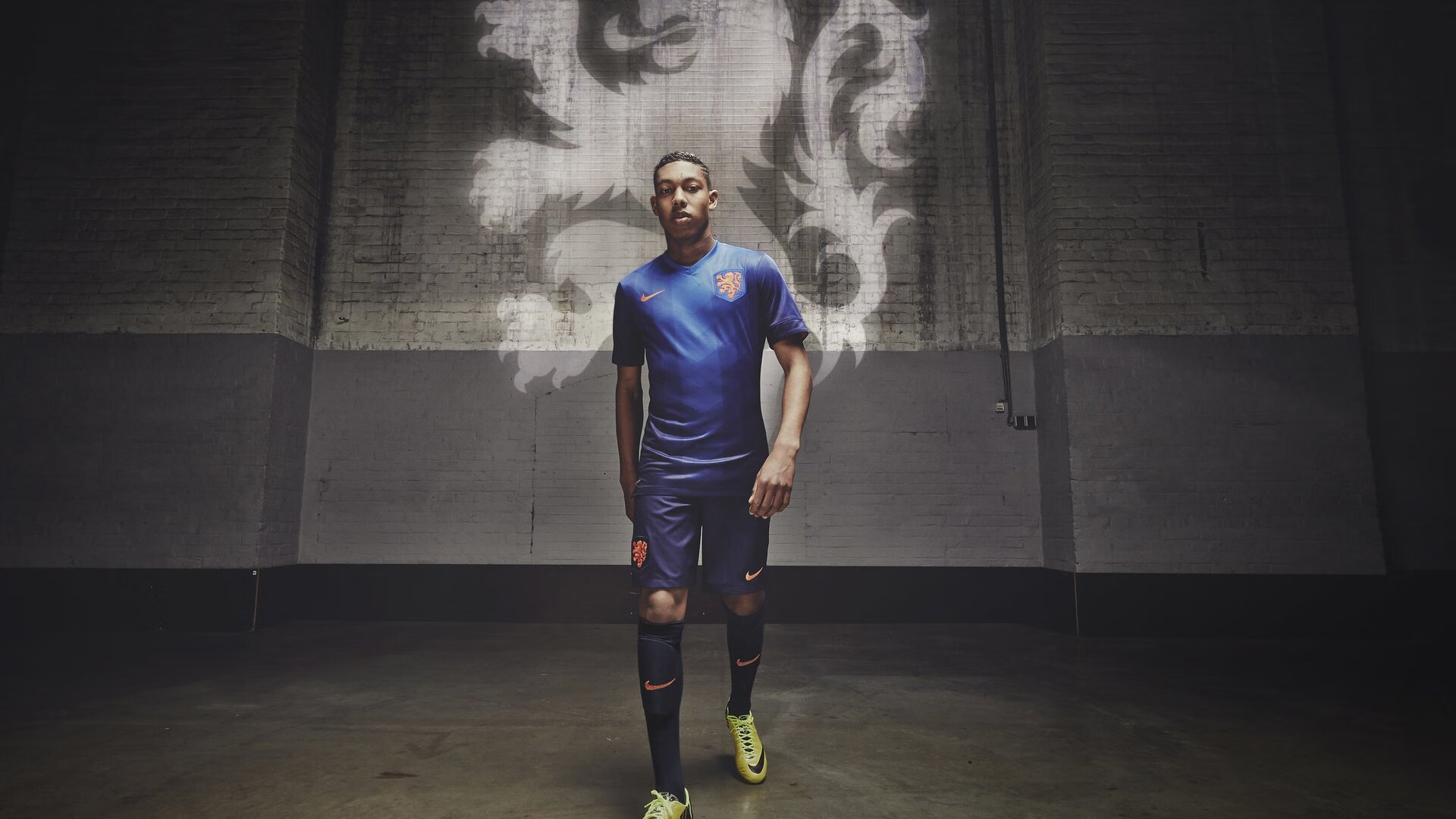 绿茵场上的乒乓风暴,法国队完胜韩国队,樊振东跨界惊艳四座