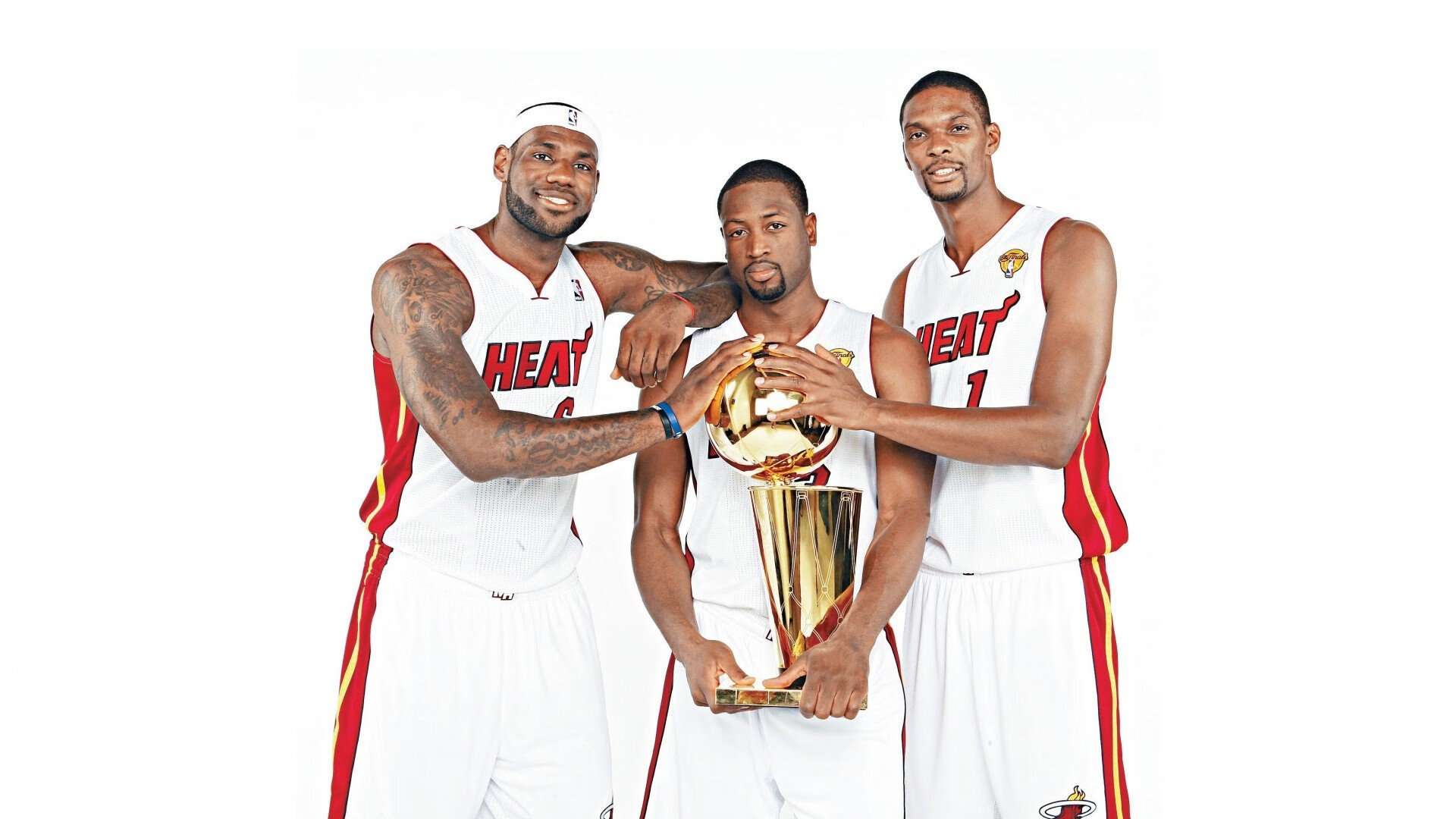 逆转的意志,从温布利奇迹到许昕的扛鼎之战