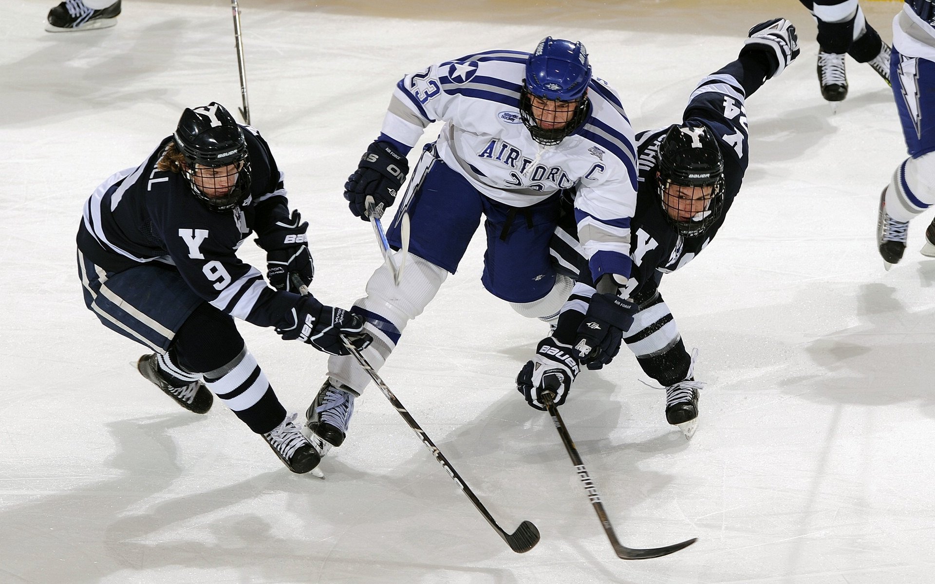 基米希破纪录之夜,土耳其完胜美国背后的战术启示