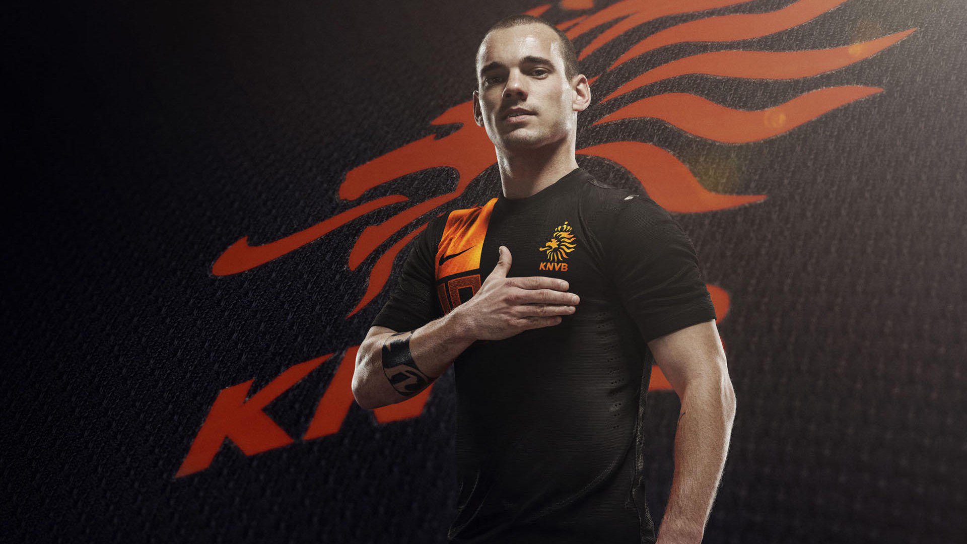 开云体育中国官网-逆转与惊艳，韩国队绝境翻盘瑞典，奥恰洛夫一球定乾坤