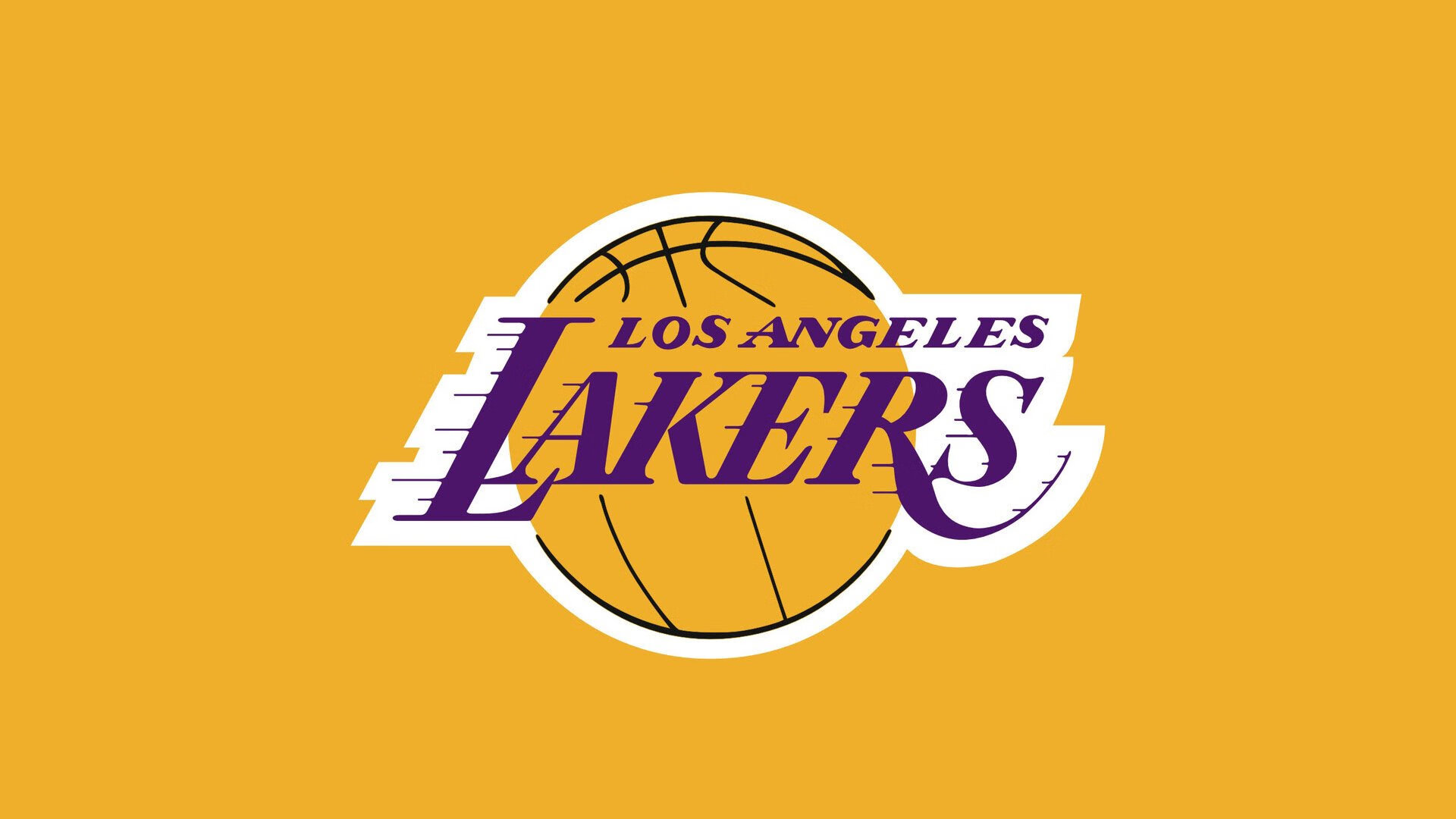 2026世界杯焦点战前瞻，国际米兰爆冷巴黎，战术革命如何颠覆传统豪门？