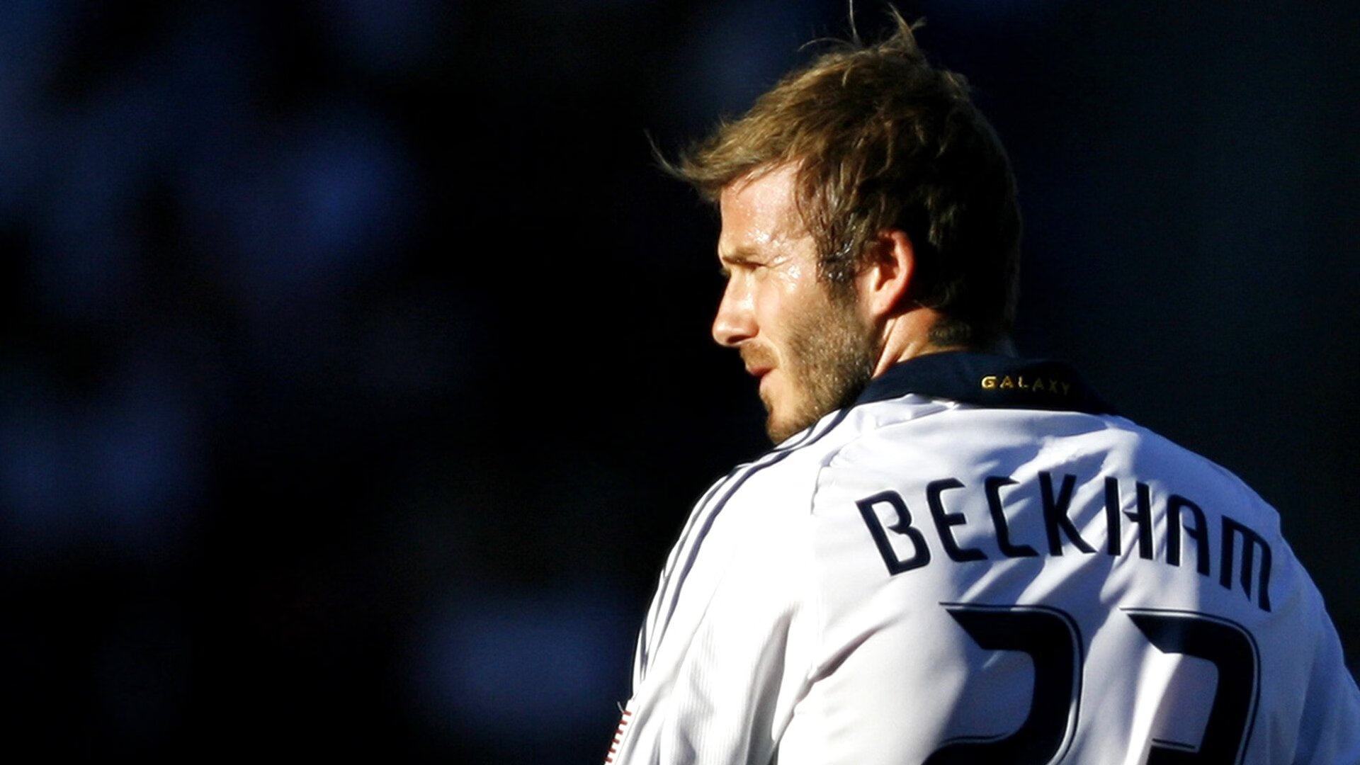 凯尔特人制霸独行侠,塔图姆贡献制胜表现