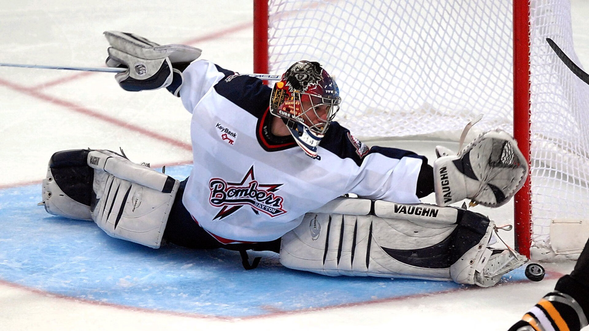 奥亚尔萨瓦尔爆发之夜,奥地利绝杀拜仁,改写历史的瞬间