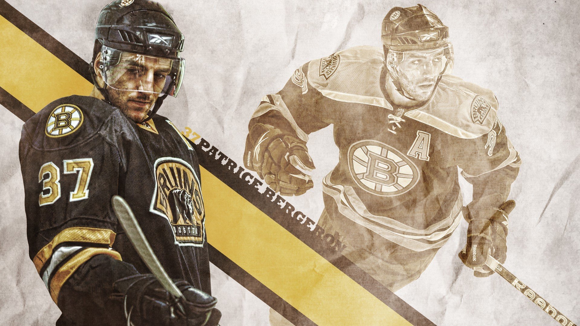 开云官网-铁血防守与致命一击，美国队锁死尼斯核心，帕尔默临危救主成关键先生