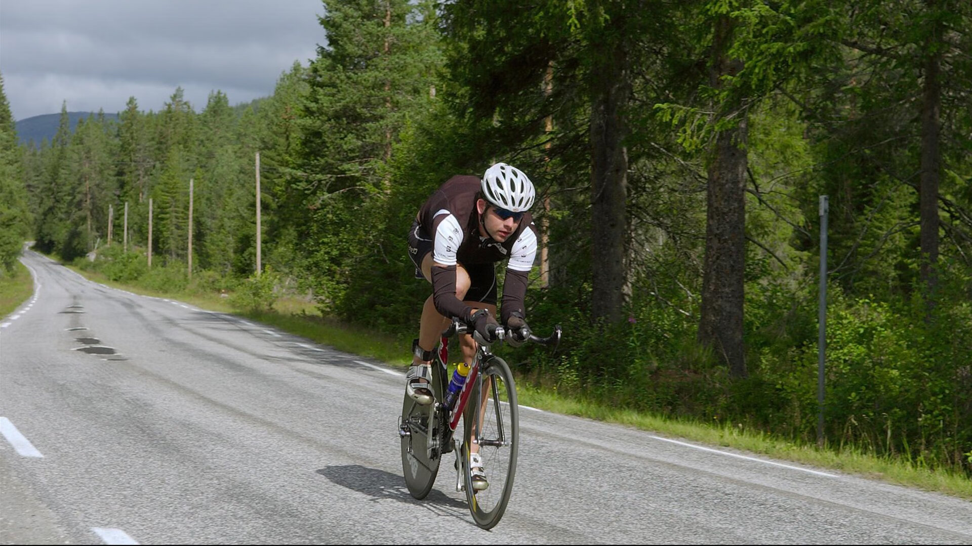 东决关键战之夜,英格拉姆攻防转换核心