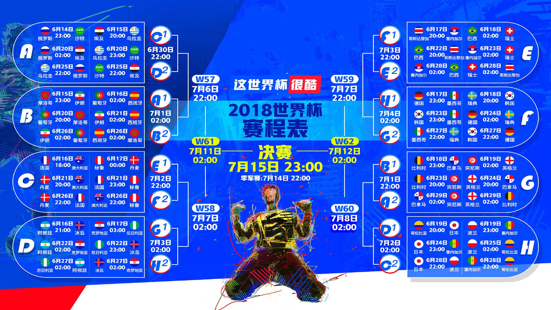 布达佩斯之夜的唯一绝响，2026世界杯A组，罗德里戈致命一击令瑞典梦碎